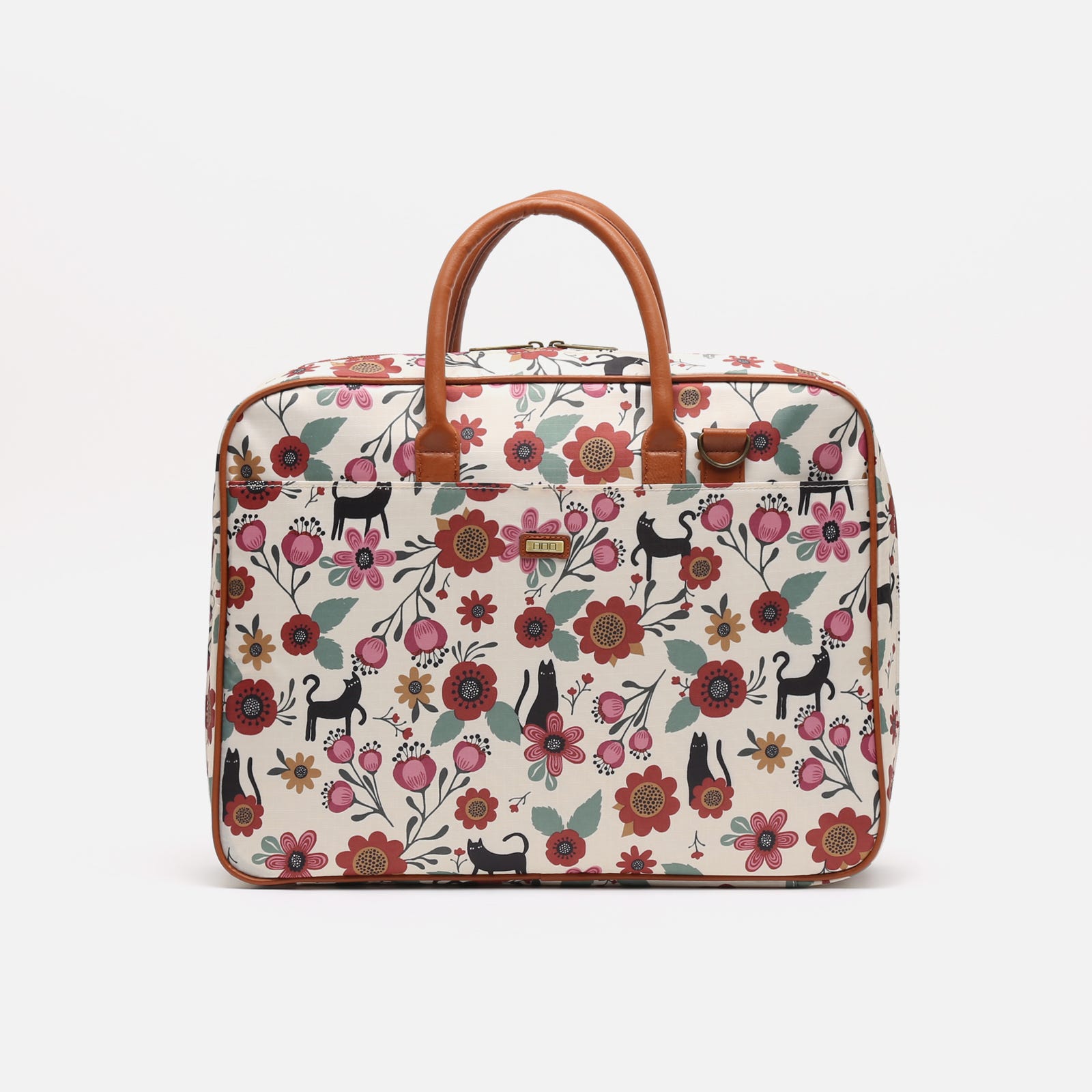 Misako Portaordenador Con Ruedas Maletas Misako Bolsos Catalogo