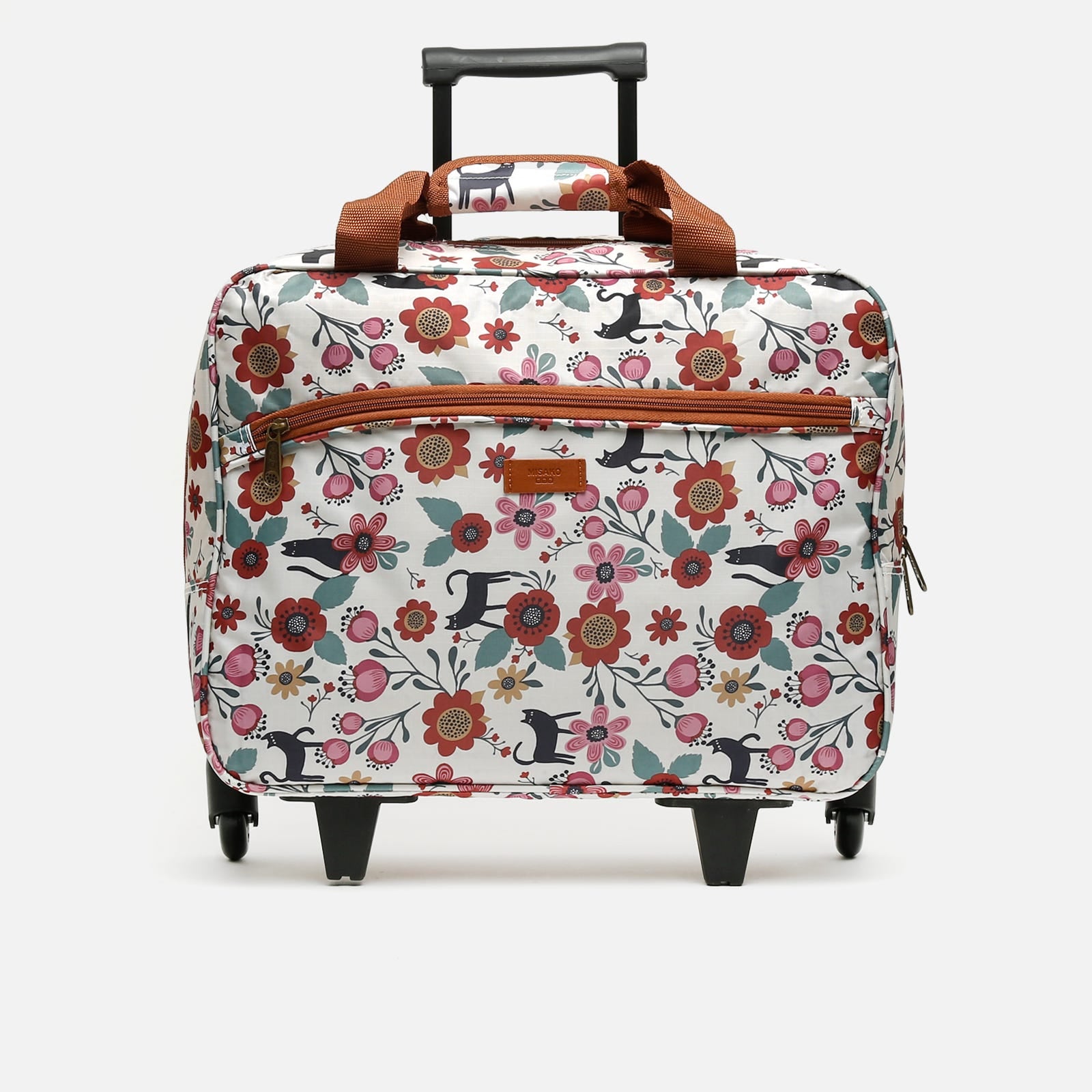 Misako Maletin Portatil Mujer Bolso Portatil Misako Laptop Misako