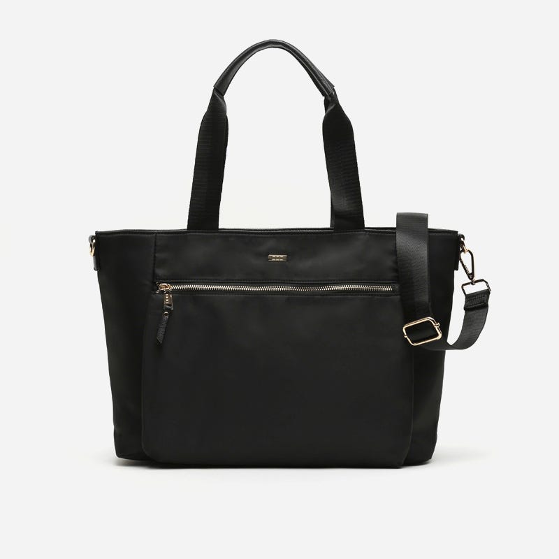 Bag Misako Porta Ordenadores Bolsa Misako Mochilas Ordenador