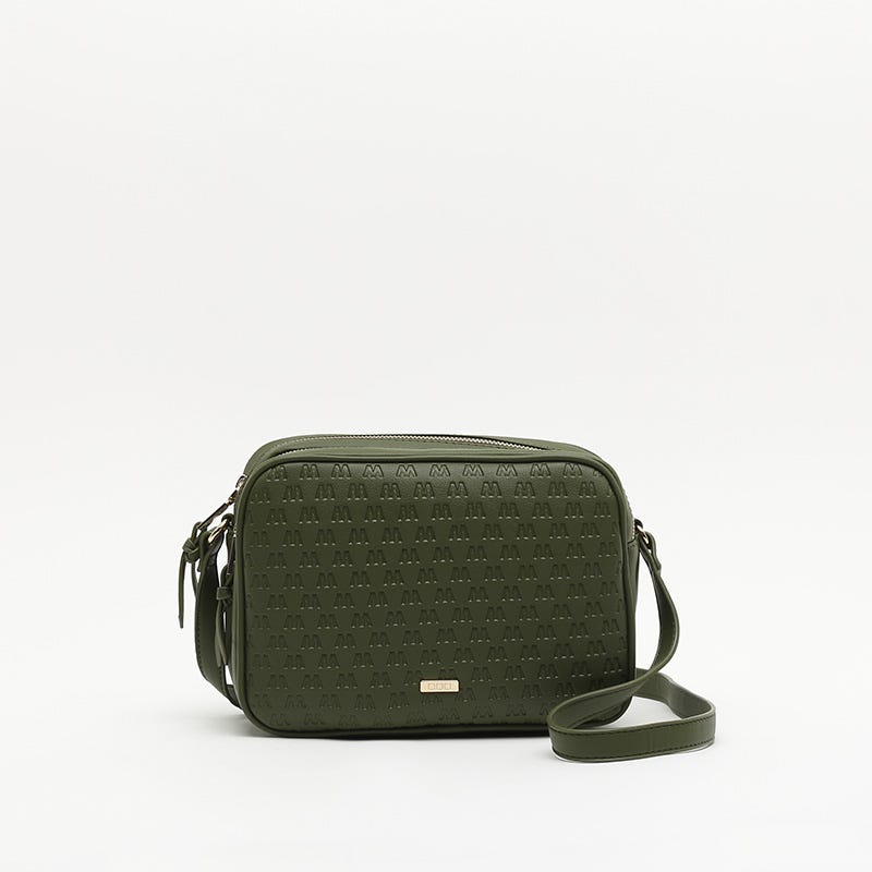 Misako Outlet Piel Misako Outlet Piel New Arrivals (Original Bolso