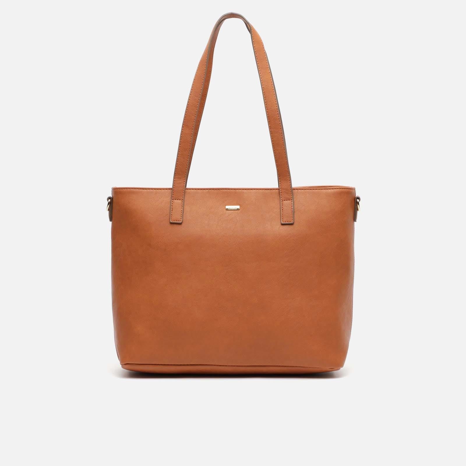 Misako Bolsos Maletas Misako Ofertas Briefcase Maletas Trolley