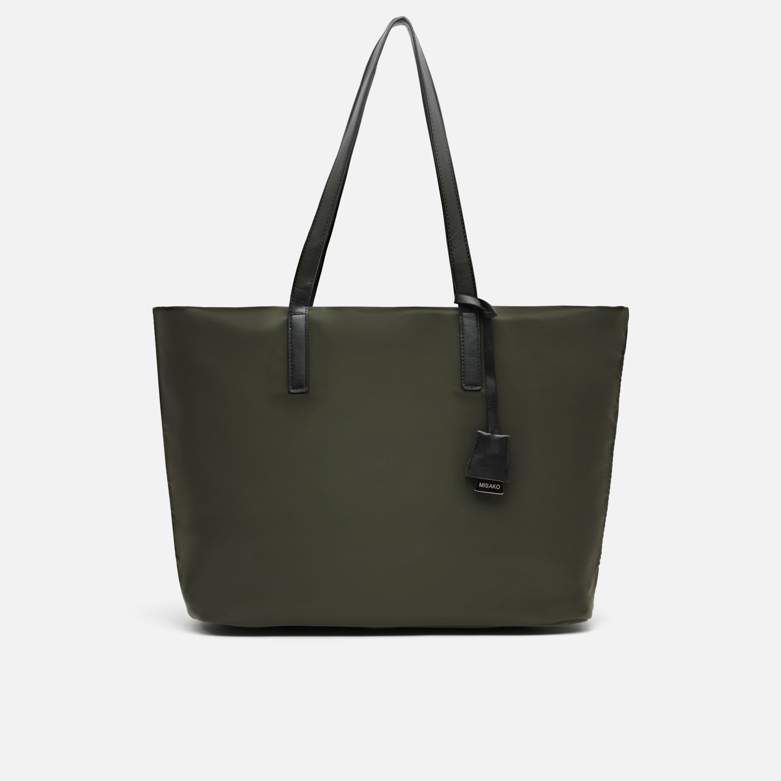 Misako Mujer Carteras Mi Saco Bolsos Misako Verano 2020 Bolsos En