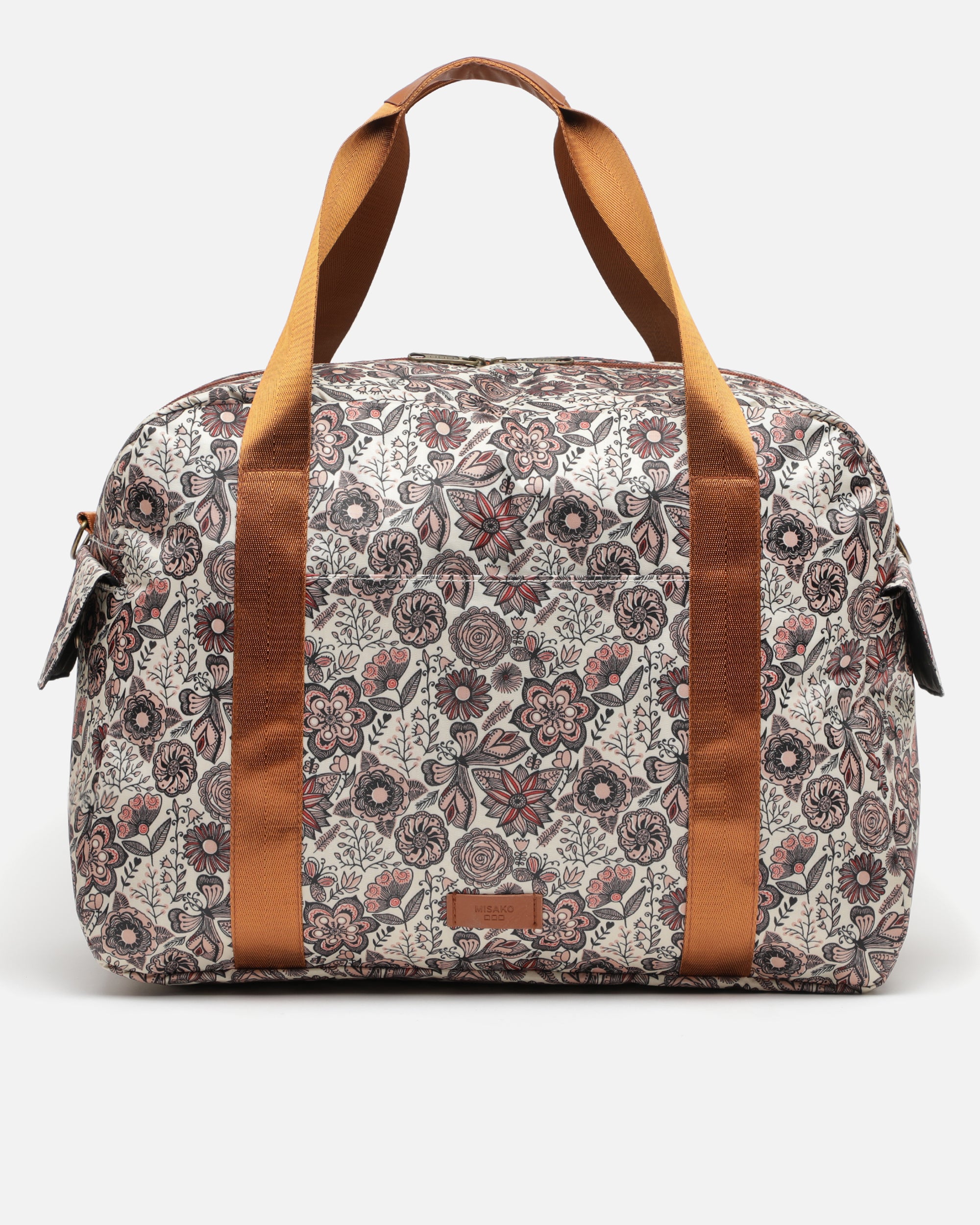 Bolso Bandolera Bolsos Mi Saco 2020 Bolsos En Misako 2020 Shop