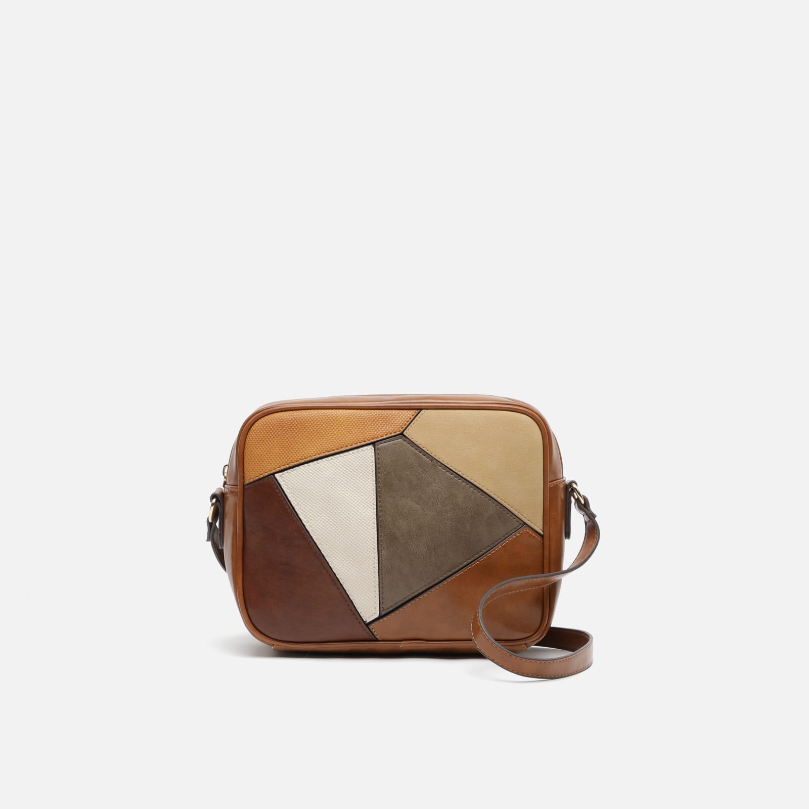 Tote Bags Carteras De Mujer Bandoleras Gambier Bolso Bandolera