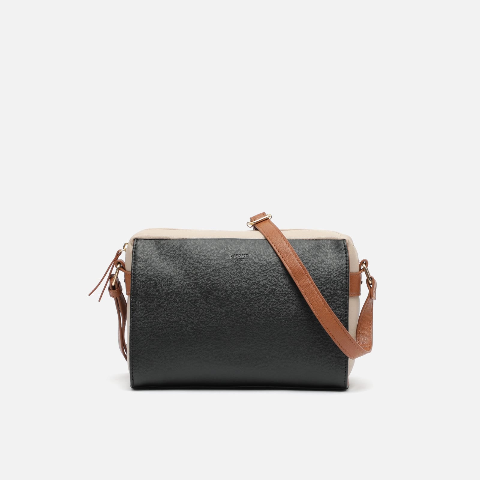 Misako Wholesale Maletas De Misako Bolsos De Bowling Misako Bolsa