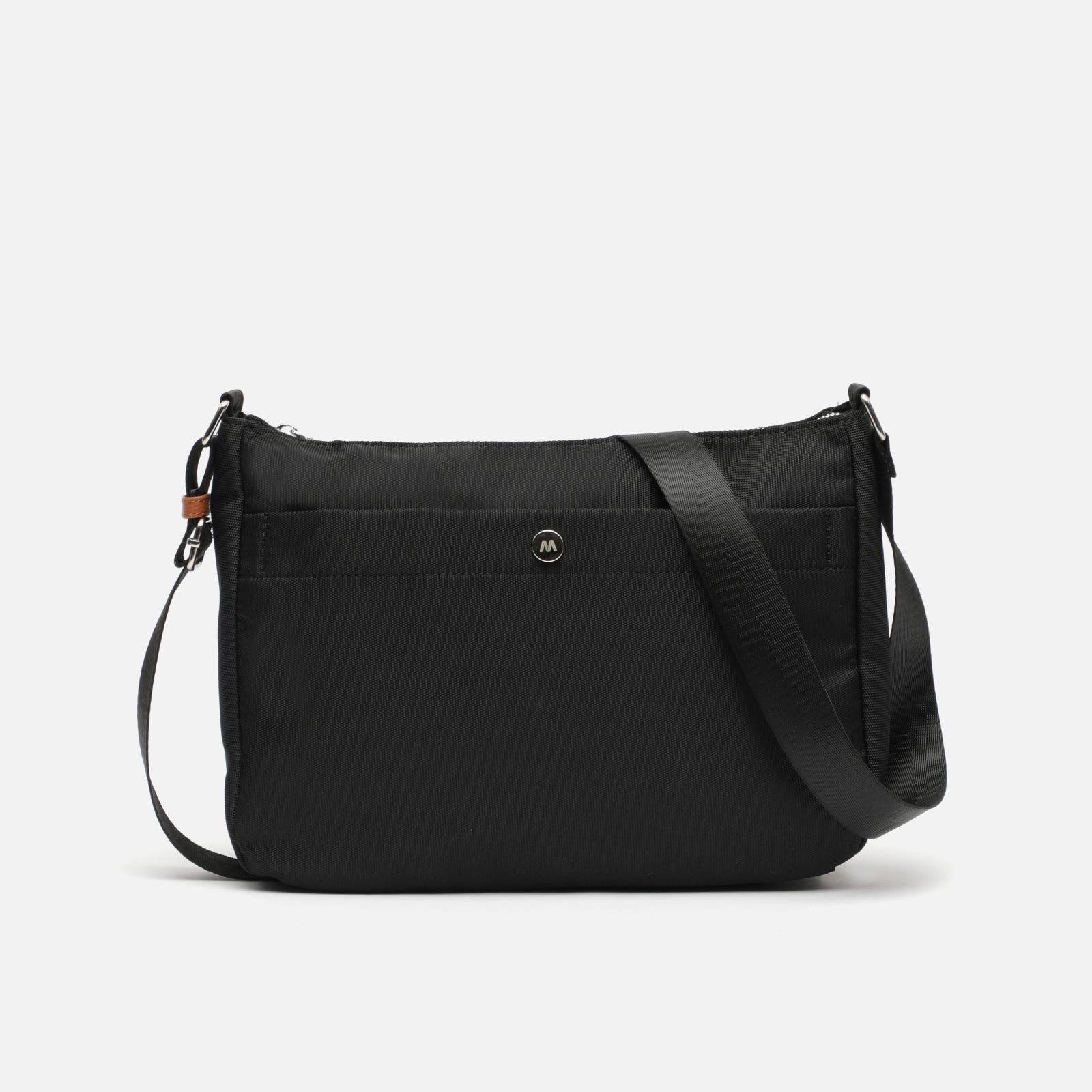 Ursulas bolso bandolera de Misako - Main Image