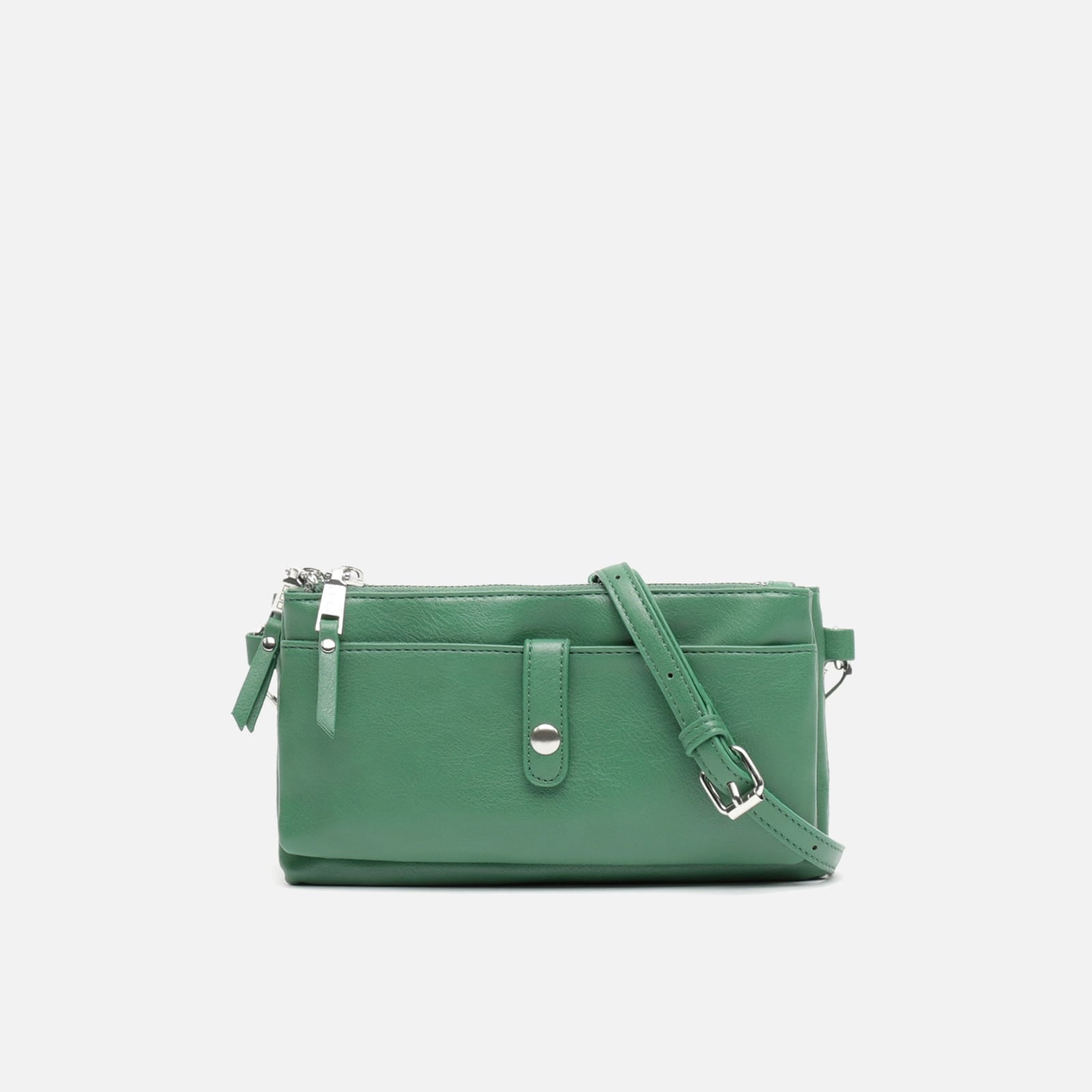 Kiara small shoulder bag by Misako