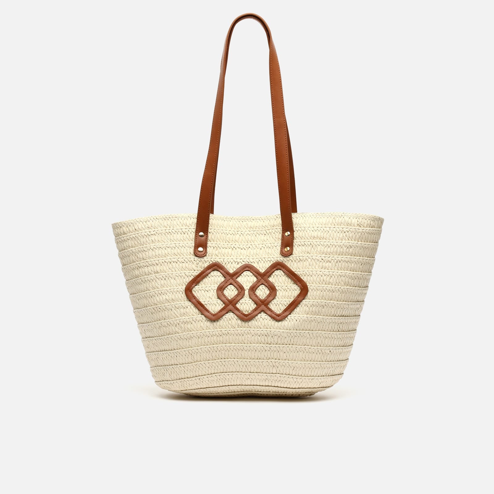 Bag Bolsos Mi Saco 2020 Bolsos Misako Verano 2020 Bolsos Mi Shop