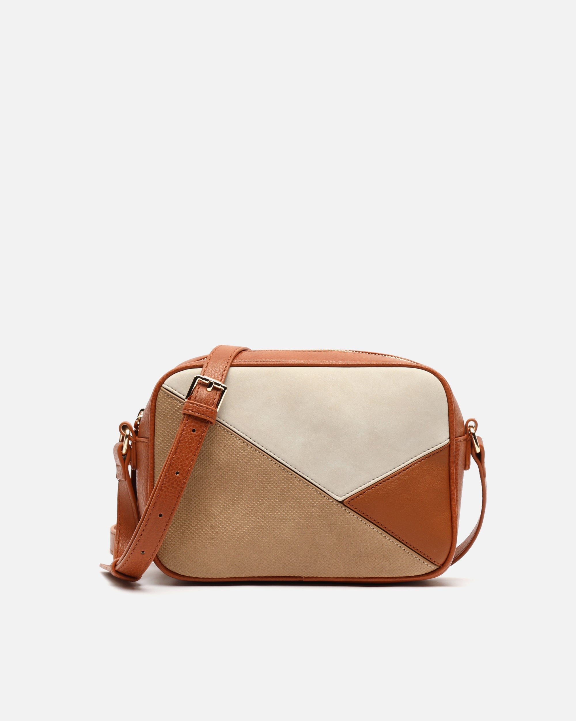 Borsa Media Raffia e Cuoio con Manico e Tracolla rimovibili Borsa Media Raffia e Cuoio con Manico e Tracolla rimovibili