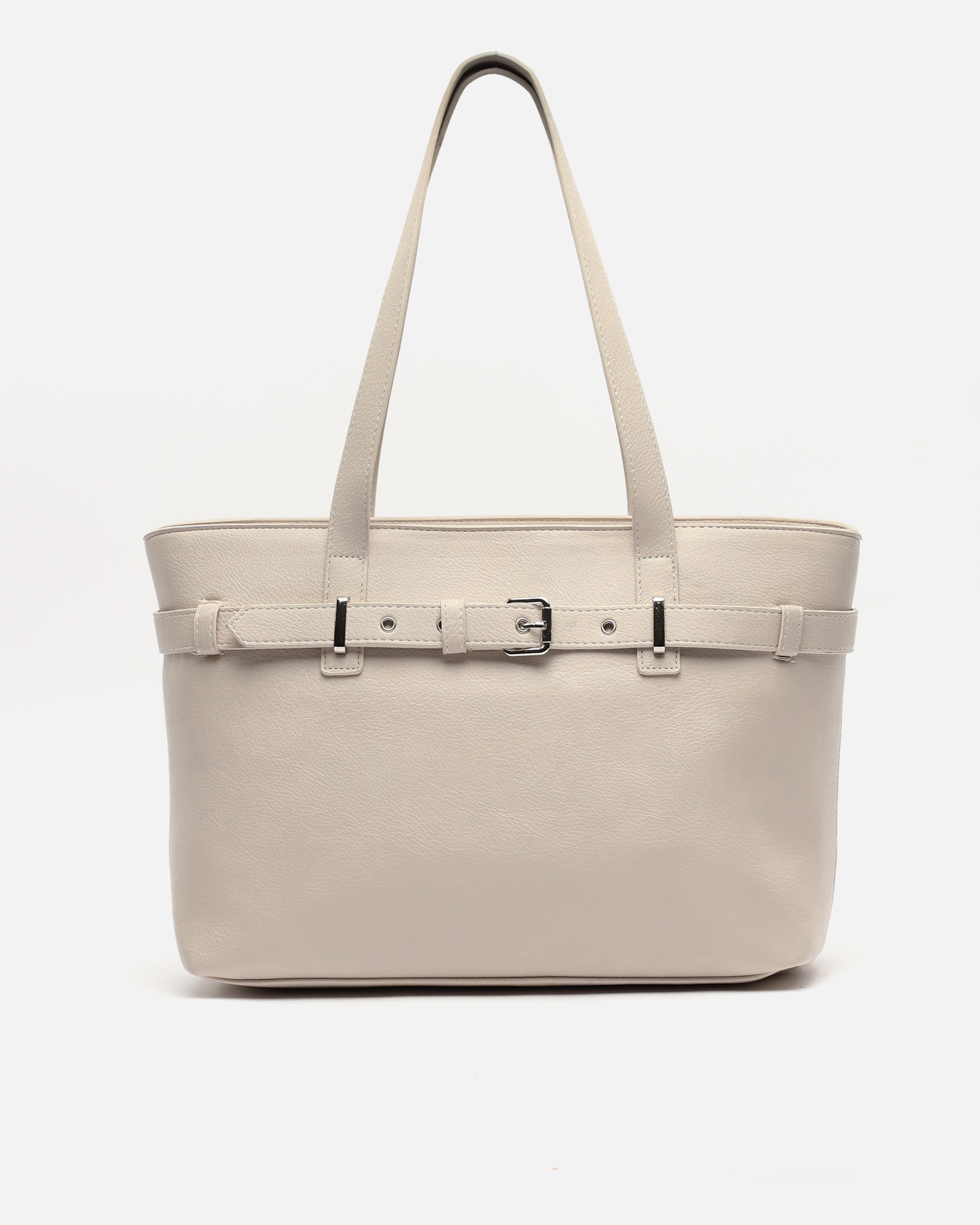 Borneobulletin Bolso Karl Lagerfeld El Corte Ingles Capazo Bolso De Rafia Redondo Primark Bolso Rafia Hot Sale Pimkie