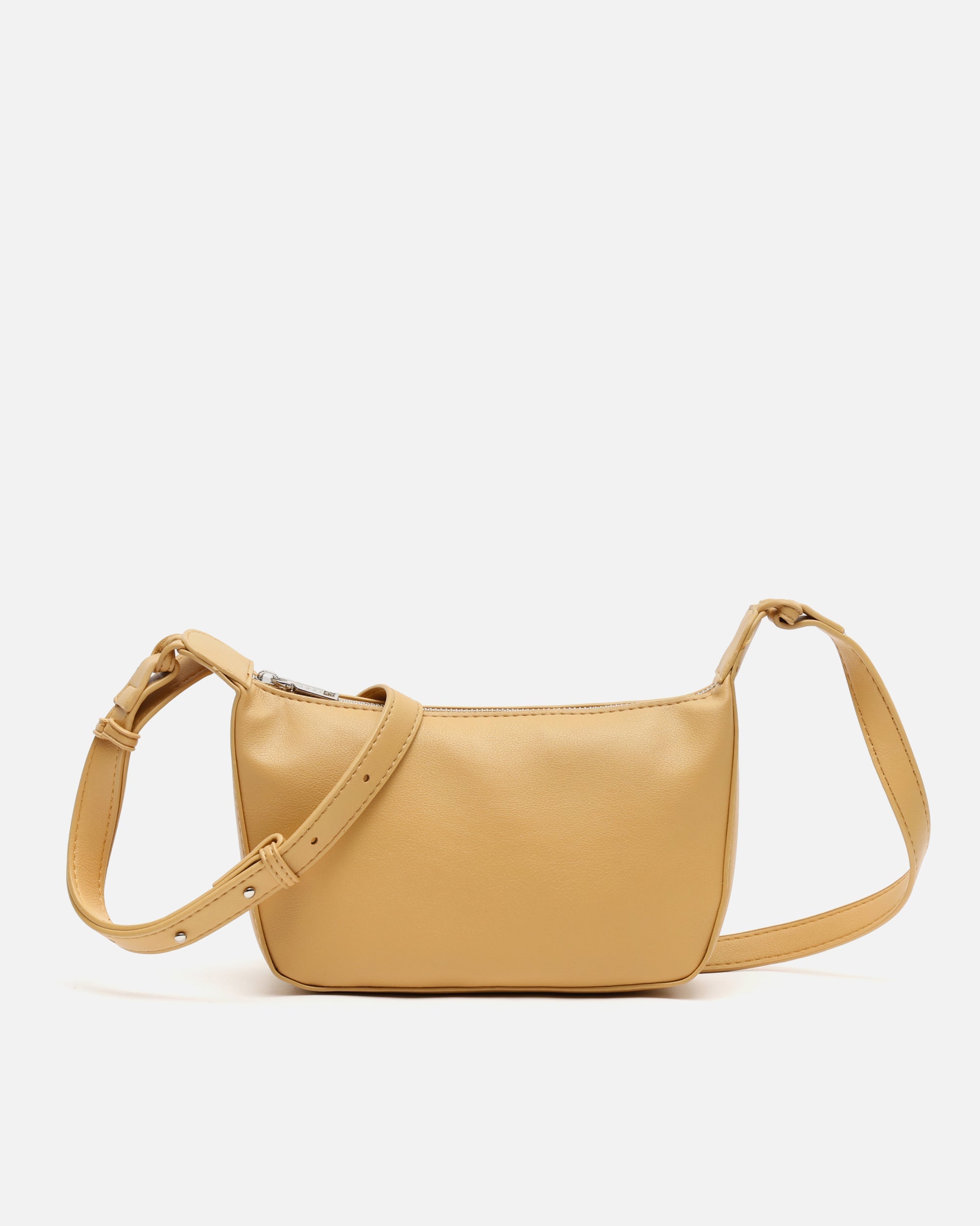Bolso Mostaza Msk Carteras Mujer Cadenas Para Bolsos Misako Bolsos