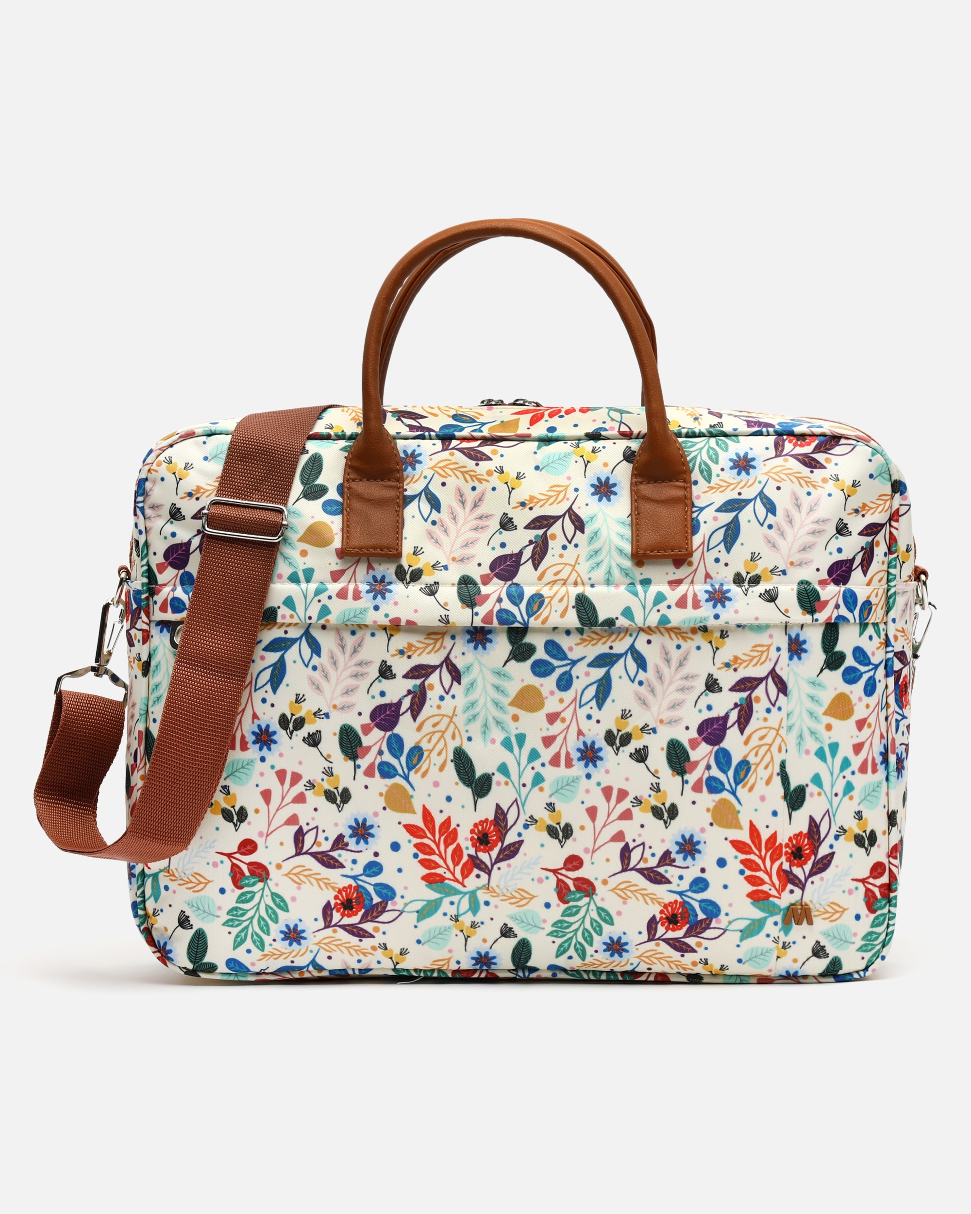 Bag Misako Porta Ordenadores Laptop Bags Fundas Portatiles Misako