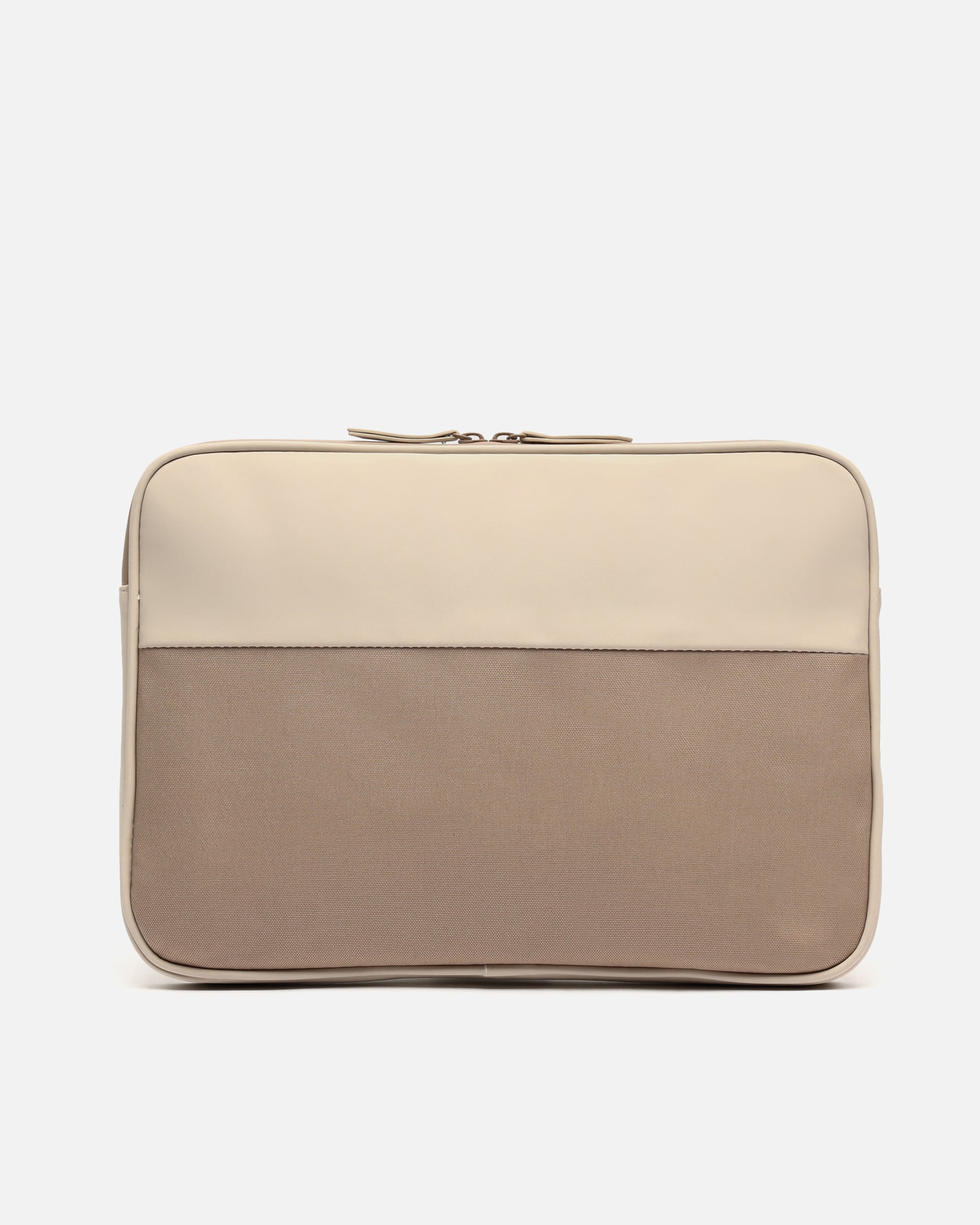 Tashe laptop sleeve (13.3