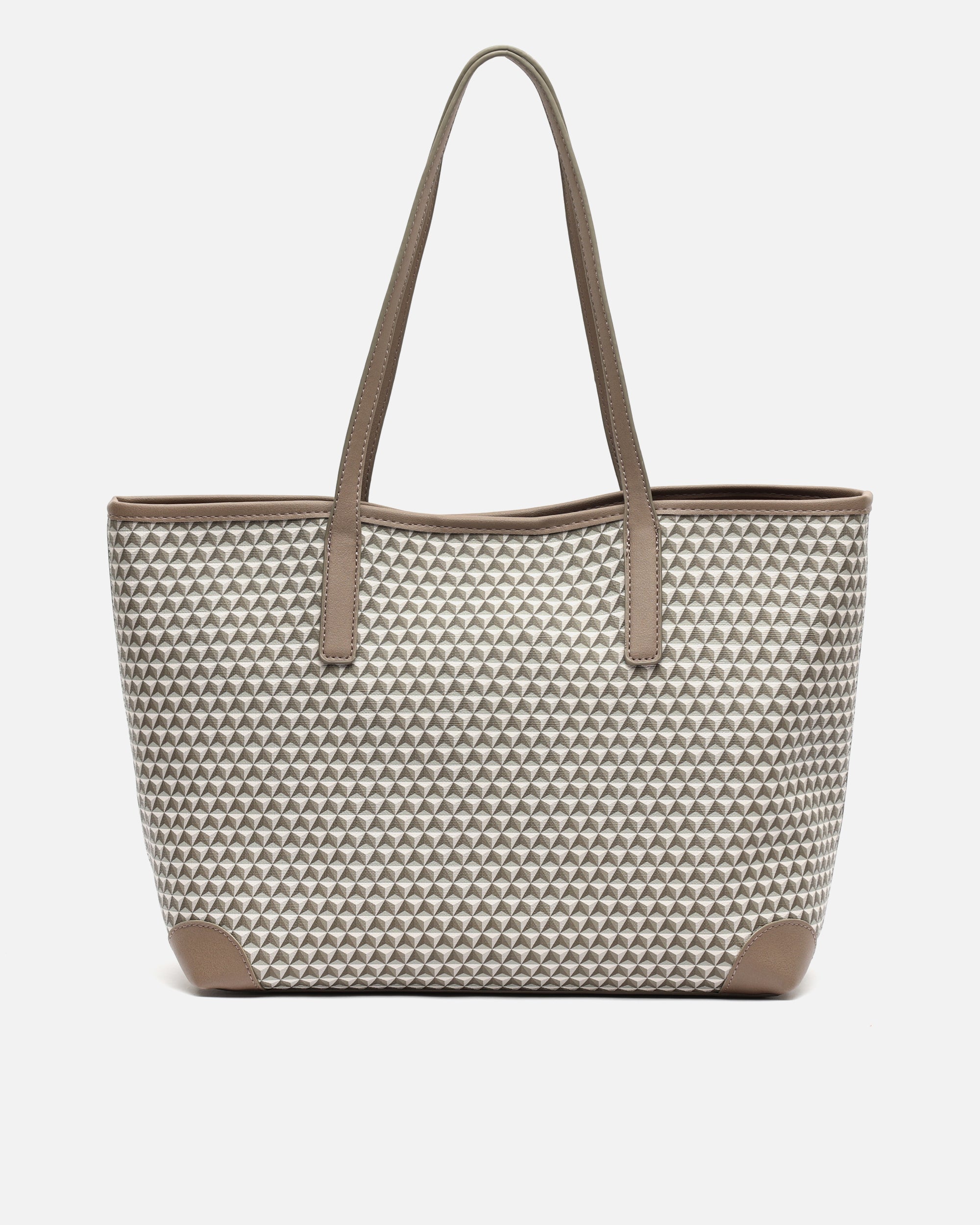 Bolsas Loveclip Precio Clip Pandora Corazón Con Arcoíris De Pavé