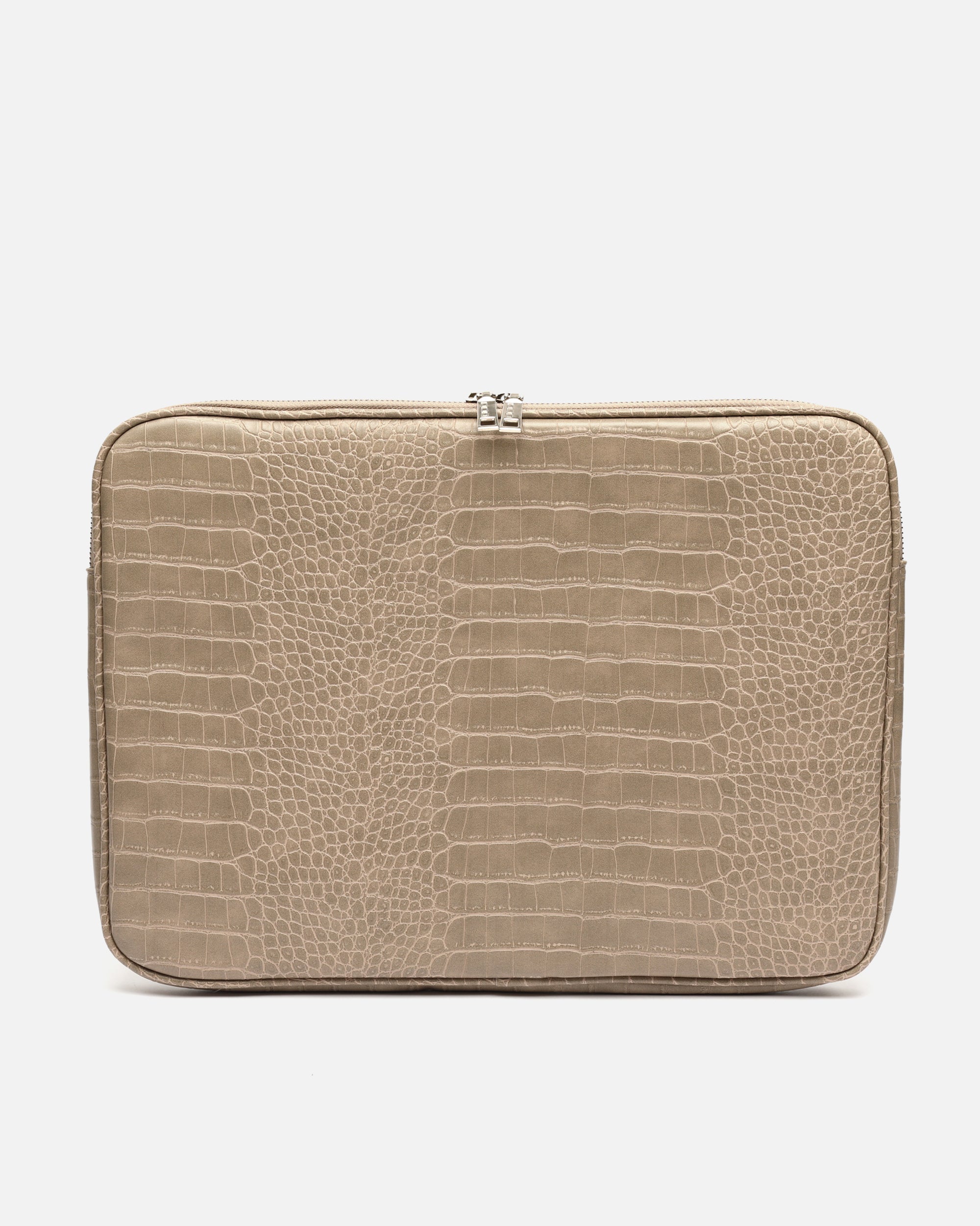 Laptop Sleeve Funda Portatil 14 Pulgadas Misako Coco Funda Grande