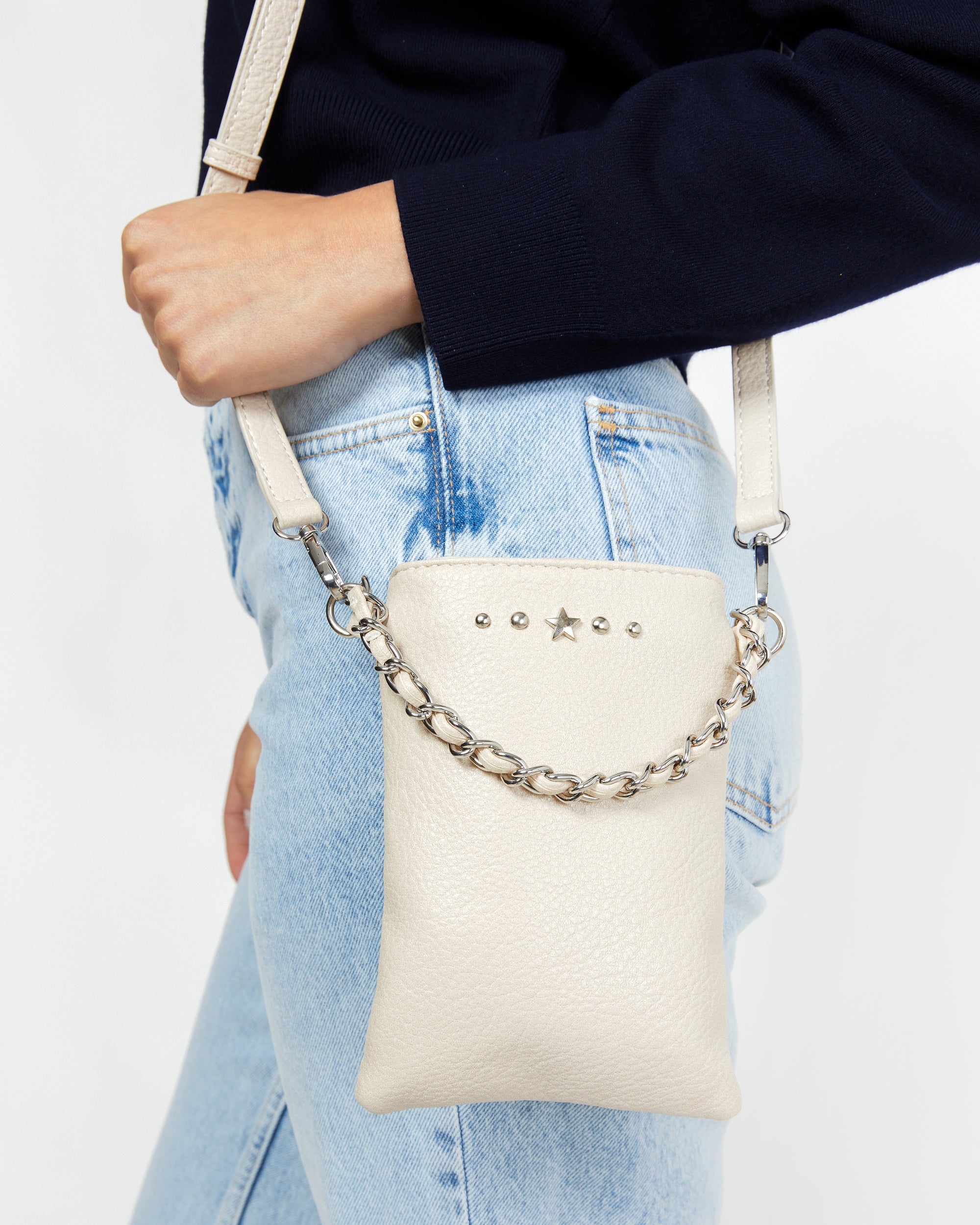 Borsa a tracolla da donna alla moda Borsa a Borsa a tracolla da donna alla moda Borsa a