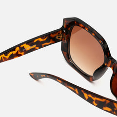 ¿Cómo elegir las Gafas de Sol perfectas para ti? Mejores consejos