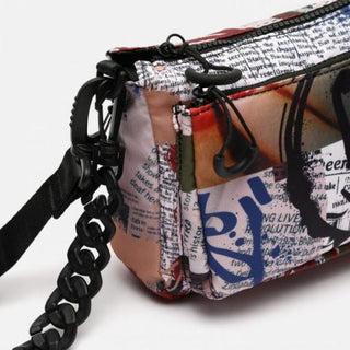 Tendencias Otoño-Invierno 2025 -2026 en Moda: ¿Cuáles son?