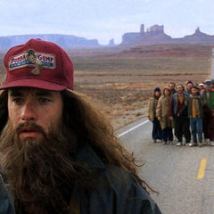 Tendencia en Zapatillas para este Otoño-Invierno 2025-2026 + complementos a juego