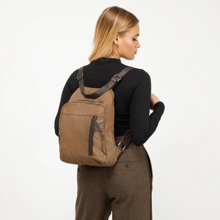 Tipos de Mochilas: Clases, características y cuál elegir