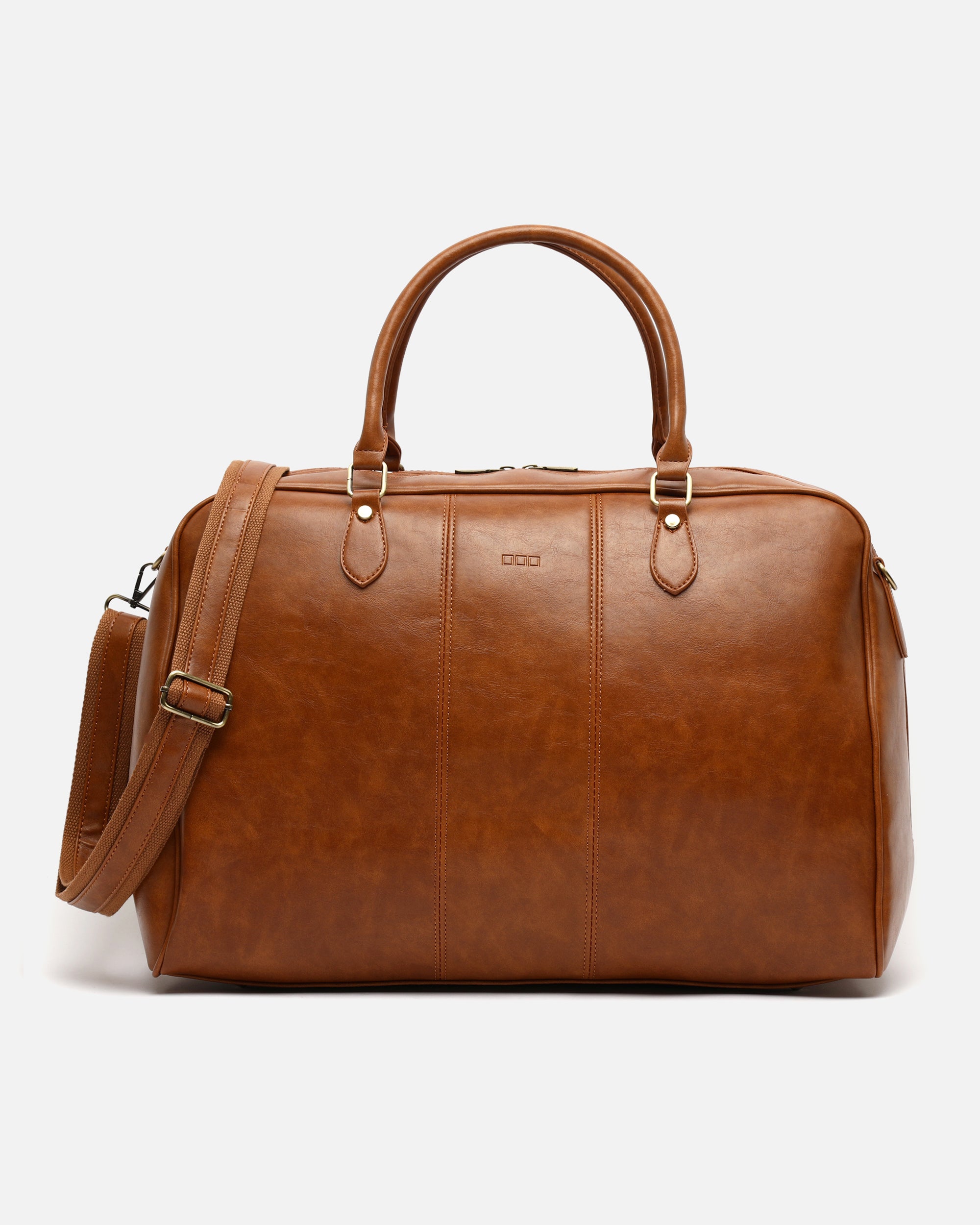 Bolsos Fin Bolsas De Viaje Parfois Bolsas Viaje Misako Bolsos