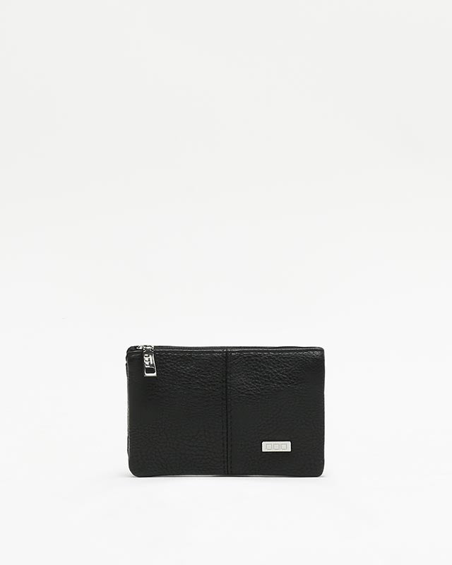 Veris Porte-Monnaie de base