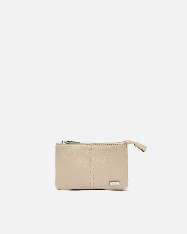 Veris Porte-Monnaie de base