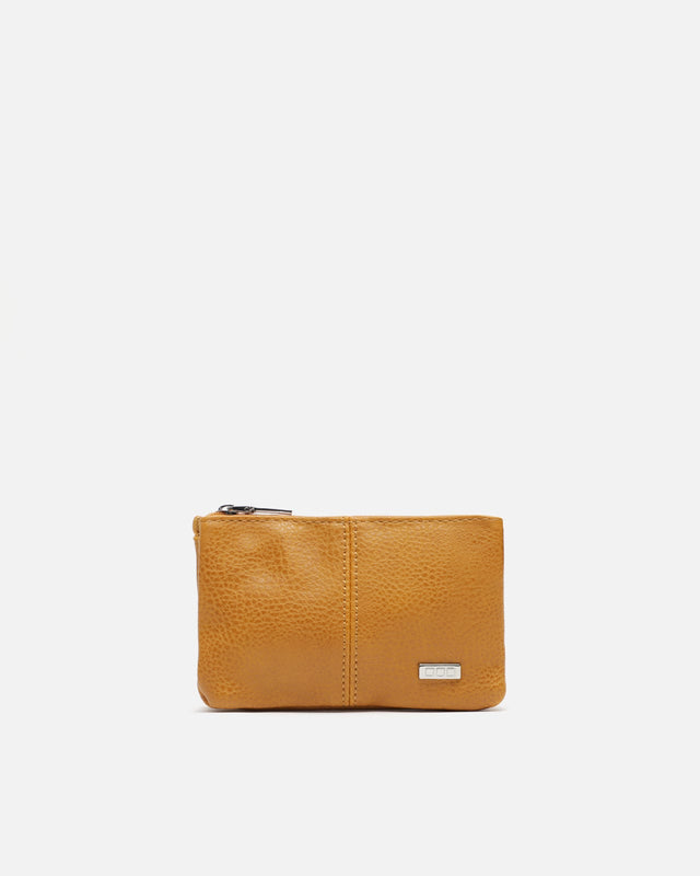 Veris Porte-Monnaie de base