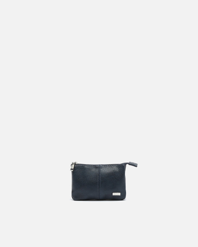 Veris Porte-Monnaie de base