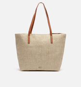 Paraiso Rafia de Misako imagen general 