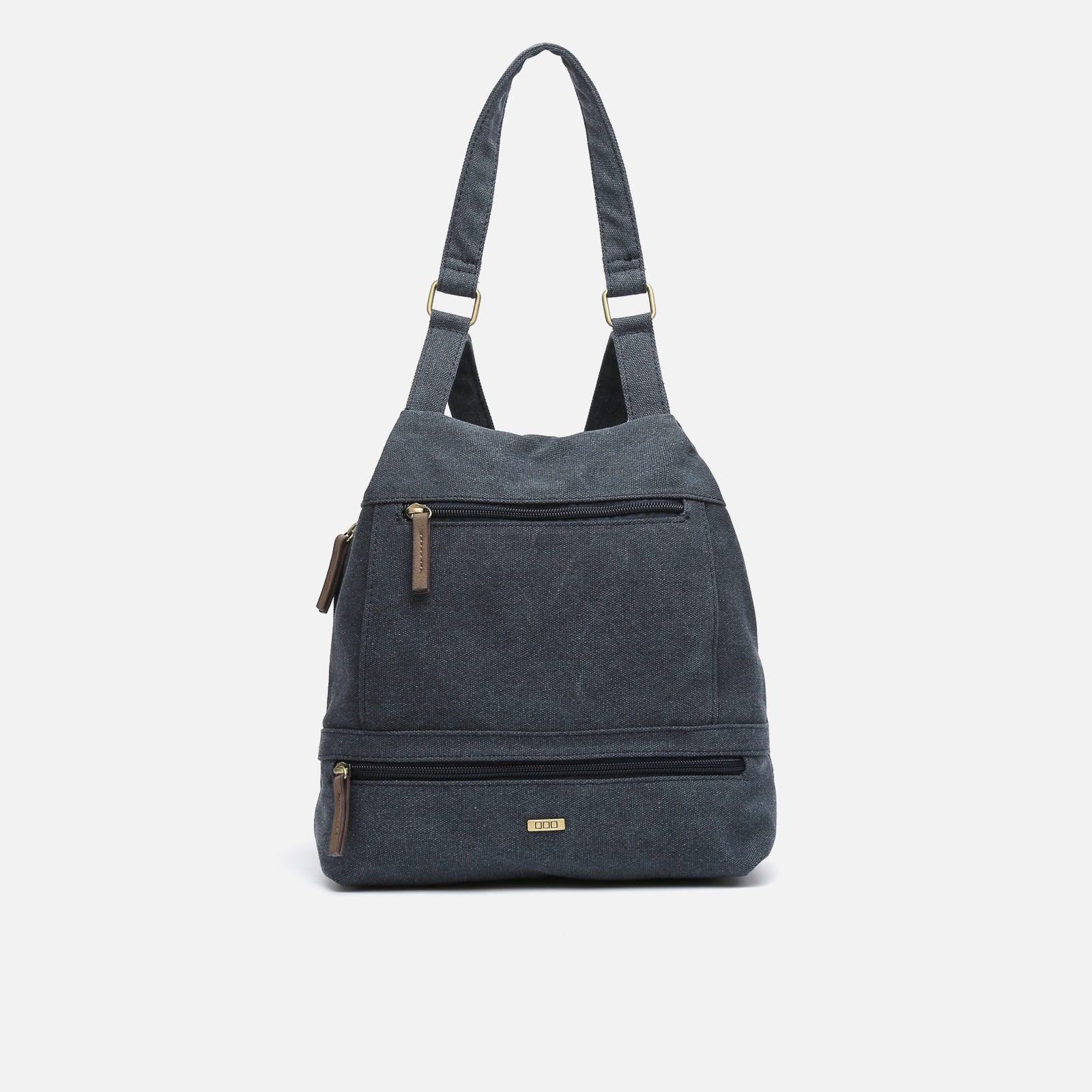 Bolsos Verano Misako 2021 Bolsos Mi Saco Rebajas Bolsos De Mi Saco