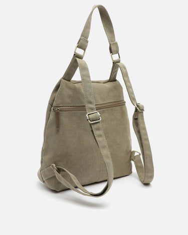 Sac à dos antivol pour femme en tissu Oxford - Idéal pour le travail ou Sac à dos antivol pour femme en tissu Oxford - Idéal pour le travail ou