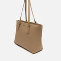 Asian bolso shopper grande 