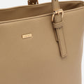 Asian bolso shopper grande 