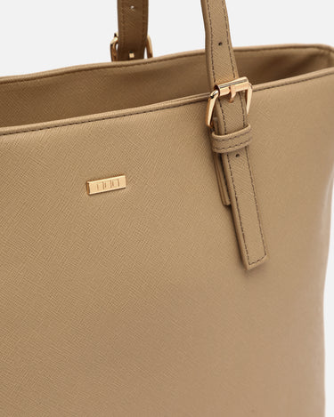 Asian bolso shopper grande 