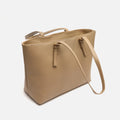 Asian bolso shopper grande 