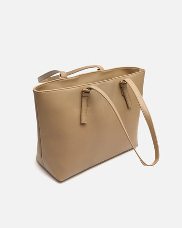 Asian bolso shopper grande 
