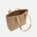 Asian bolso shopper grande 