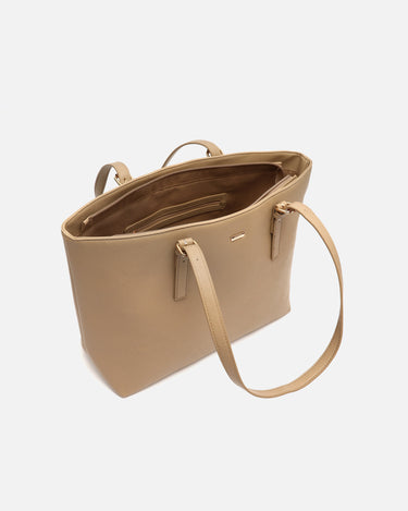 Asian bolso shopper grande 