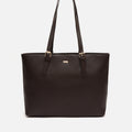 Asian bolso shopper grande 