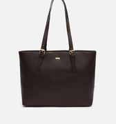 Asian bolso shopper grande 