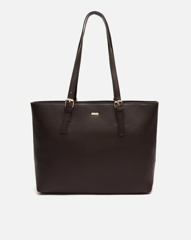 Asian bolso shopper grande 