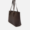 Asian bolso shopper grande 