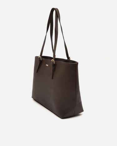 Asian bolso shopper grande 