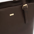 Asian bolso shopper grande 