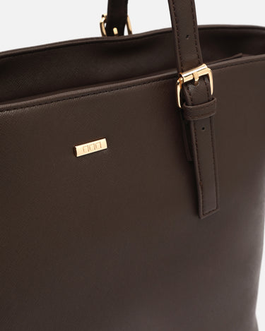 Asian bolso shopper grande 