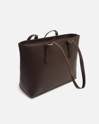 Asian bolso shopper grande 