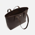 Asian bolso shopper grande 