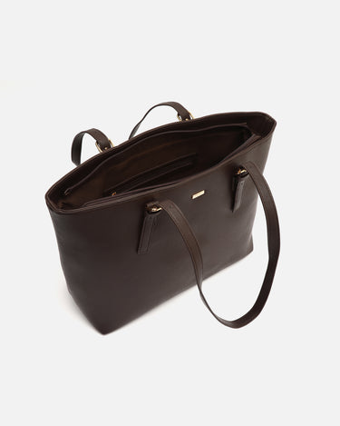Asian bolso shopper grande 