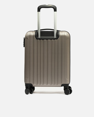 Suitcase Maletines Con Ruedas Misako Trolley Misako Misako Maletas